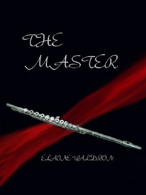 cover image of The Master